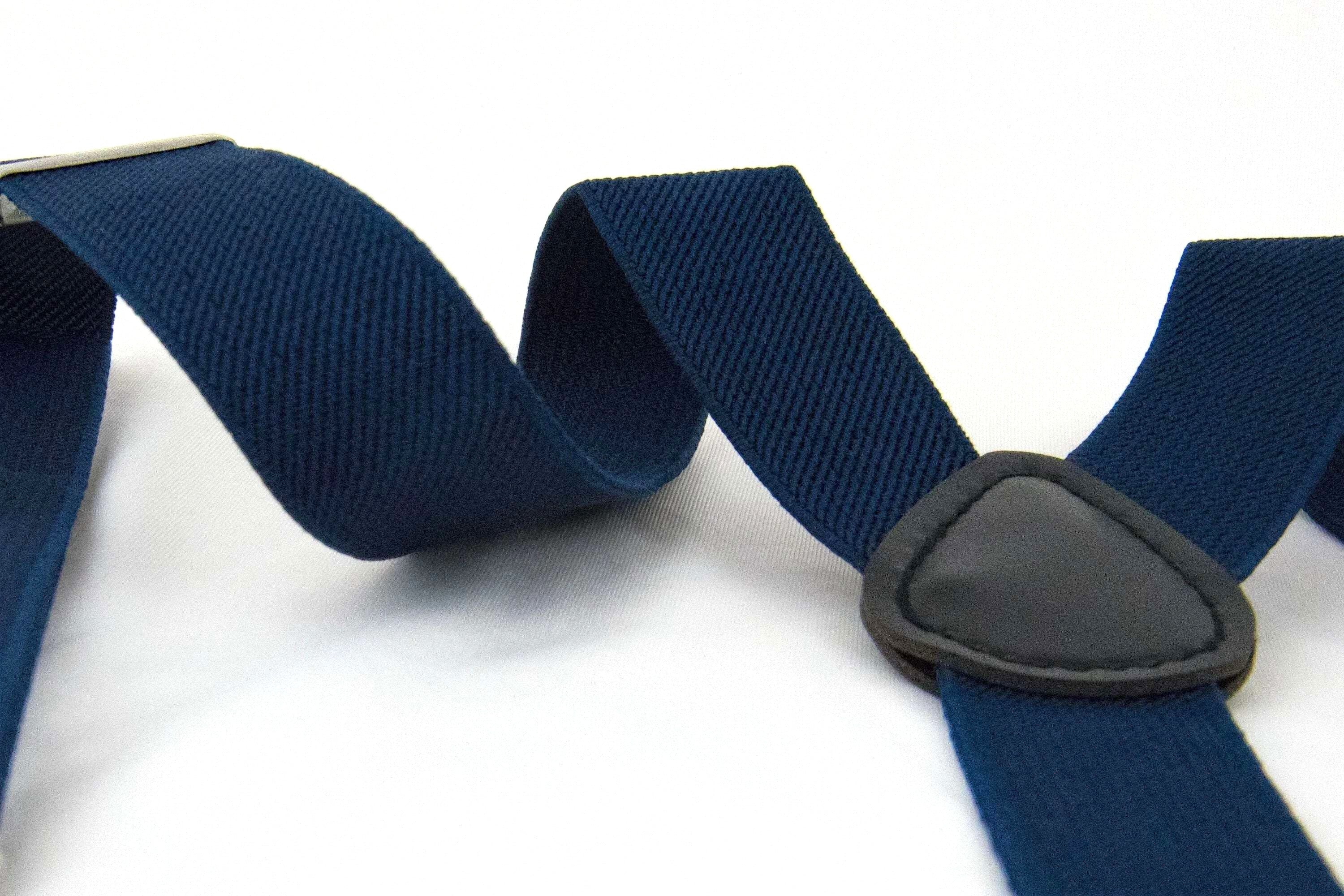 Bretelles Blue Shelby – élastiques ajustables pour costume mariage k1qbj8-tb.myshopify.com Bretelles accordéon à bouton, Bretelles avec motif à pois, Bretelles costume de mariage, Bretelles crochet ajustable, Bretelles fines pour robe idée, bretelles homme large bûcheron, bretelles personnalisée cadeau, Bretelles pour chemise pince, mariage boheme chic costume, objet personnalisé offrir idée, tenue mariage garcon honneur, tenue mariage homme civil, tenue témoin mariage costume