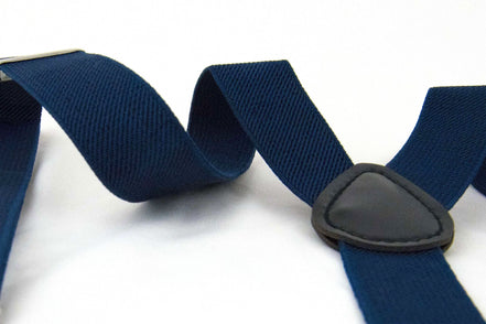 Bretelles Blue Shelby – élastiques ajustables pour costume mariage k1qbj8-tb.myshopify.com Bretelles accordéon à bouton, Bretelles avec motif à pois, Bretelles costume de mariage, Bretelles crochet ajustable, Bretelles fines pour robe idée, bretelles homme large bûcheron, bretelles personnalisée cadeau, Bretelles pour chemise pince, mariage boheme chic costume, objet personnalisé offrir idée, tenue mariage garcon honneur, tenue mariage homme civil, tenue témoin mariage costume