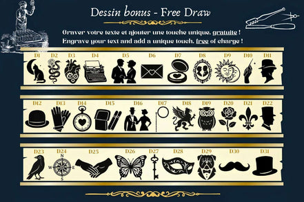 Bretelles Brown Shelby – accessoire rétro chic pour mariage bohème k1qbj8-tb.myshopify.com Bretelles accordéon à bouton, Bretelles avec motif à pois, Bretelles costume de mariage, Bretelles crochet ajustable, Bretelles fines pour robe idée, bretelles homme large bûcheron, bretelles personnalisée cadeau, Bretelles pour chemise pince, mariage boheme chic costume, objet personnalisé offrir idée, tenue mariage garcon honneur, tenue mariage homme civil, tenue témoin mariage costume