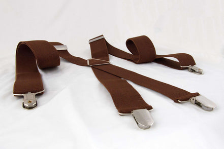 Bretelles John Shelby – élastiques ajustables pour costume mariage k1qbj8-tb.myshopify.com Bretelles accordéon à bouton, Bretelles avec motif à pois, Bretelles costume de mariage, Bretelles crochet ajustable, Bretelles fines pour robe idée, bretelles homme large bûcheron, bretelles personnalisée cadeau, Bretelles pour chemise pince, mariage boheme chic costume, objet personnalisé offrir idée, tenue mariage garcon honneur, tenue mariage homme civil, tenue témoin mariage costume