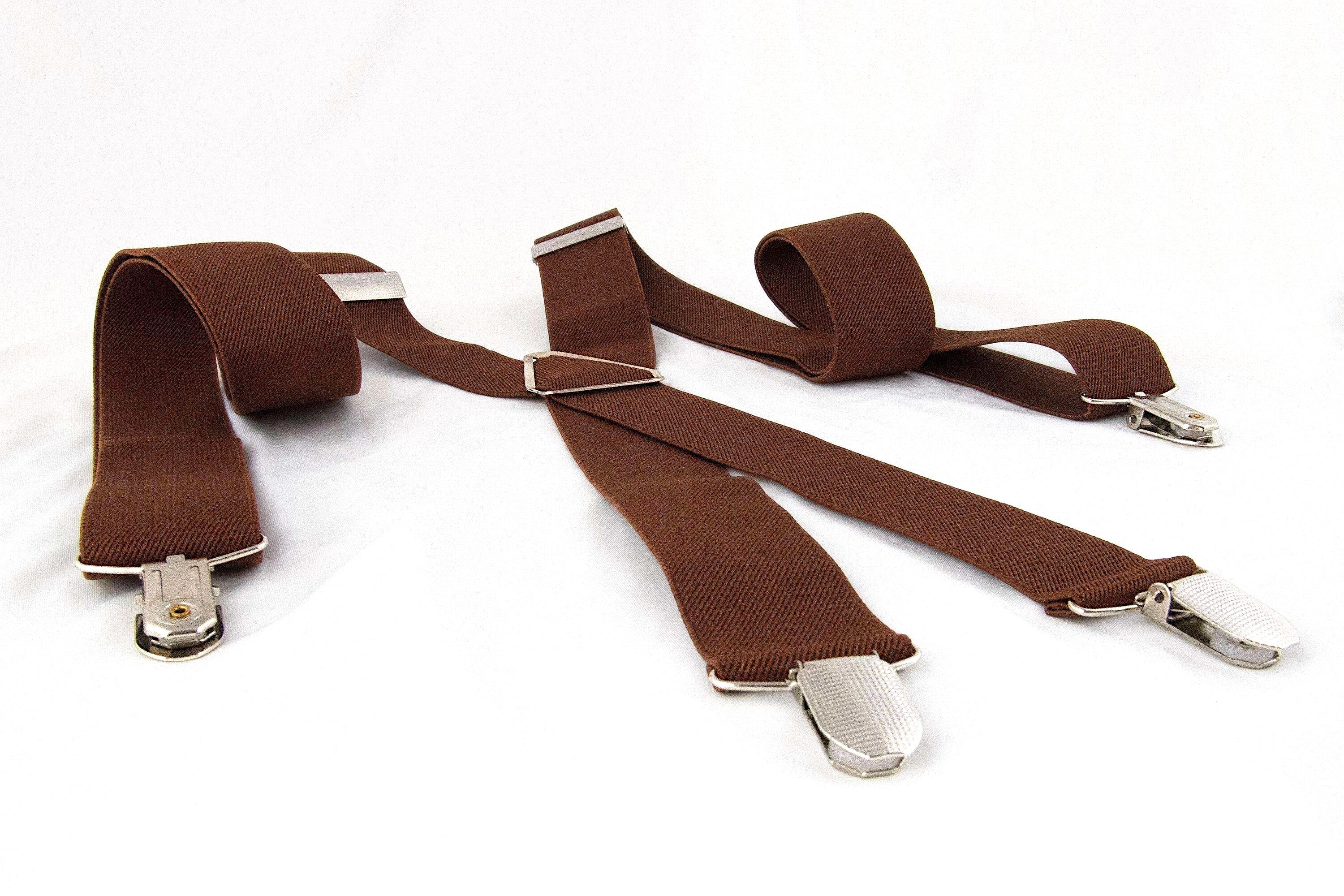 Bretelles John Shelby – élastiques ajustables pour costume mariage k1qbj8-tb.myshopify.com Bretelles accordéon à bouton, Bretelles avec motif à pois, Bretelles costume de mariage, Bretelles crochet ajustable, Bretelles fines pour robe idée, bretelles homme large bûcheron, bretelles personnalisée cadeau, Bretelles pour chemise pince, mariage boheme chic costume, objet personnalisé offrir idée, tenue mariage garcon honneur, tenue mariage homme civil, tenue témoin mariage costume