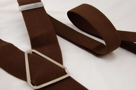 Bretelles John Shelby – élastiques ajustables pour costume mariage k1qbj8-tb.myshopify.com Bretelles accordéon à bouton, Bretelles avec motif à pois, Bretelles costume de mariage, Bretelles crochet ajustable, Bretelles fines pour robe idée, bretelles homme large bûcheron, bretelles personnalisée cadeau, Bretelles pour chemise pince, mariage boheme chic costume, objet personnalisé offrir idée, tenue mariage garcon honneur, tenue mariage homme civil, tenue témoin mariage costume