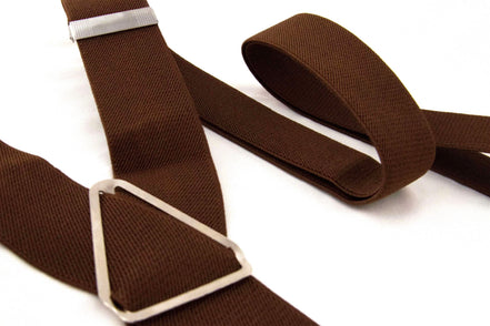 Bretelles John Shelby – élastiques ajustables pour costume mariage k1qbj8-tb.myshopify.com Bretelles accordéon à bouton, Bretelles avec motif à pois, Bretelles costume de mariage, Bretelles crochet ajustable, Bretelles fines pour robe idée, bretelles homme large bûcheron, bretelles personnalisée cadeau, Bretelles pour chemise pince, mariage boheme chic costume, objet personnalisé offrir idée, tenue mariage garcon honneur, tenue mariage homme civil, tenue témoin mariage costume