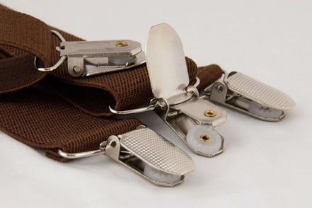 Bretelles John Shelby – élastiques ajustables pour costume mariage k1qbj8-tb.myshopify.com Bretelles accordéon à bouton, Bretelles avec motif à pois, Bretelles costume de mariage, Bretelles crochet ajustable, Bretelles fines pour robe idée, bretelles homme large bûcheron, bretelles personnalisée cadeau, Bretelles pour chemise pince, mariage boheme chic costume, objet personnalisé offrir idée, tenue mariage garcon honneur, tenue mariage homme civil, tenue témoin mariage costume