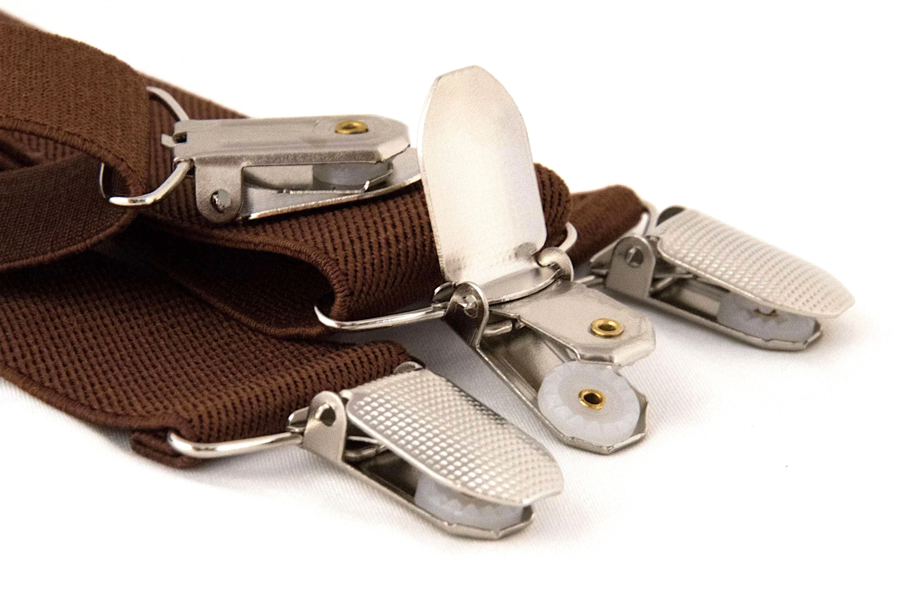 Bretelles John Shelby – élastiques ajustables pour costume mariage k1qbj8-tb.myshopify.com Bretelles accordéon à bouton, Bretelles avec motif à pois, Bretelles costume de mariage, Bretelles crochet ajustable, Bretelles fines pour robe idée, bretelles homme large bûcheron, bretelles personnalisée cadeau, Bretelles pour chemise pince, mariage boheme chic costume, objet personnalisé offrir idée, tenue mariage garcon honneur, tenue mariage homme civil, tenue témoin mariage costume