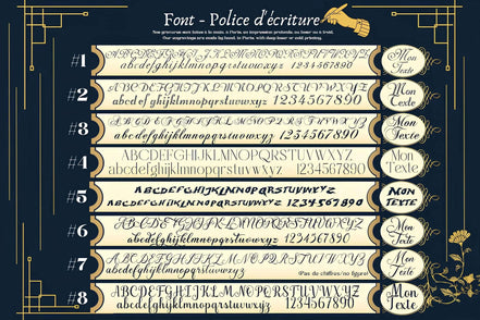 Bretelles John Shelby – élastiques ajustables pour costume mariage k1qbj8-tb.myshopify.com Bretelles accordéon à bouton, Bretelles avec motif à pois, Bretelles costume de mariage, Bretelles crochet ajustable, Bretelles fines pour robe idée, bretelles homme large bûcheron, bretelles personnalisée cadeau, Bretelles pour chemise pince, mariage boheme chic costume, objet personnalisé offrir idée, tenue mariage garcon honneur, tenue mariage homme civil, tenue témoin mariage costume