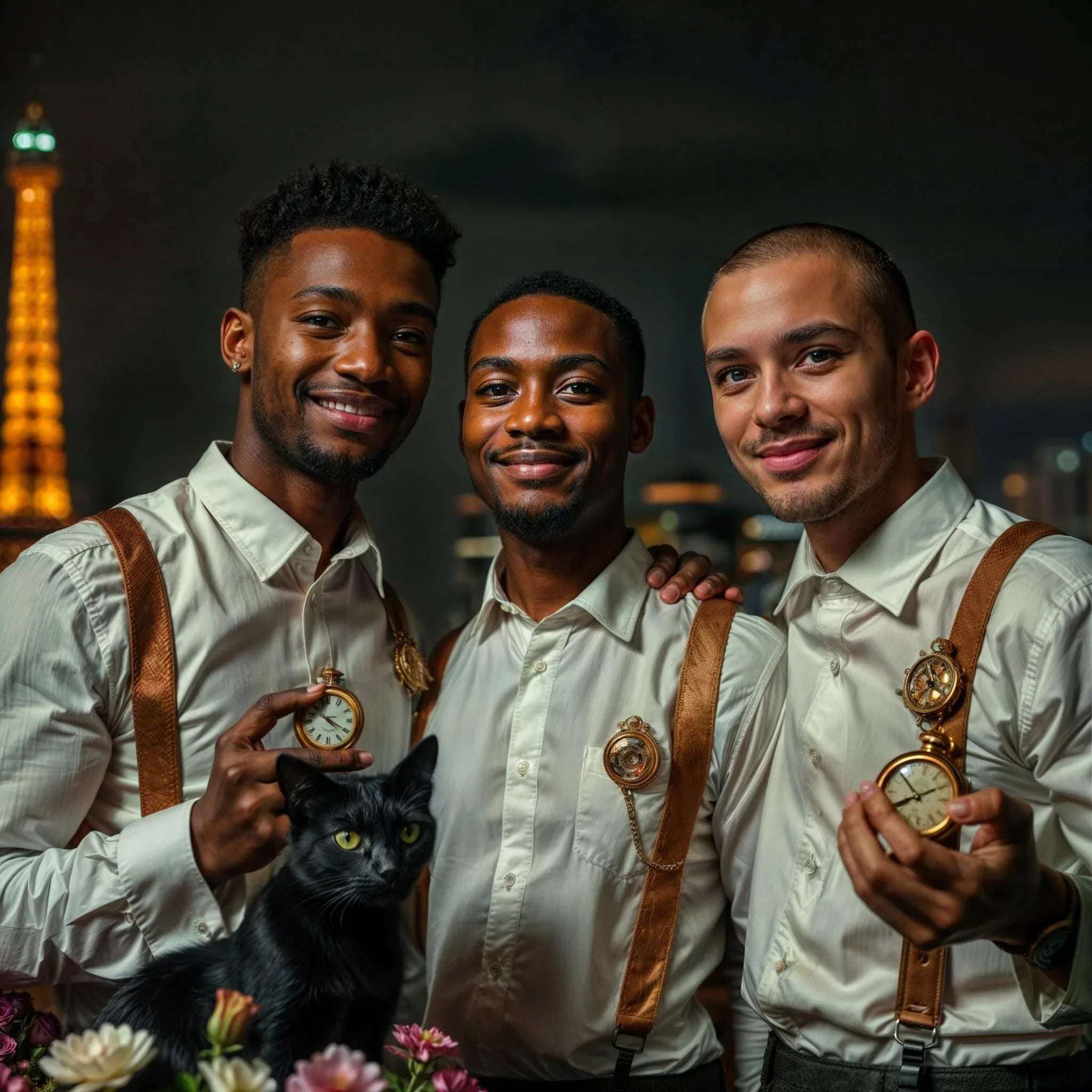 Bretelles John Shelby – élastiques ajustables pour costume mariage k1qbj8-tb.myshopify.com Bretelles accordéon à bouton, Bretelles avec motif à pois, Bretelles costume de mariage, Bretelles crochet ajustable, Bretelles fines pour robe idée, bretelles homme large bûcheron, bretelles personnalisée cadeau, Bretelles pour chemise pince, mariage boheme chic costume, objet personnalisé offrir idée, tenue mariage garcon honneur, tenue mariage homme civil, tenue témoin mariage costume