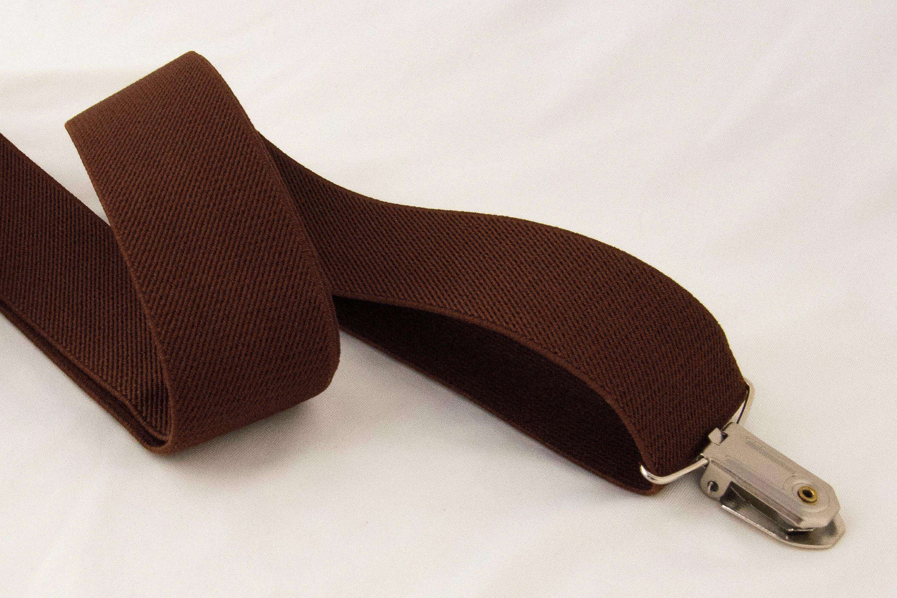 Bretelles John Shelby – élastiques ajustables pour costume mariage k1qbj8-tb.myshopify.com Bretelles accordéon à bouton, Bretelles avec motif à pois, Bretelles costume de mariage, Bretelles crochet ajustable, Bretelles fines pour robe idée, bretelles homme large bûcheron, bretelles personnalisée cadeau, Bretelles pour chemise pince, mariage boheme chic costume, objet personnalisé offrir idée, tenue mariage garcon honneur, tenue mariage homme civil, tenue témoin mariage costume