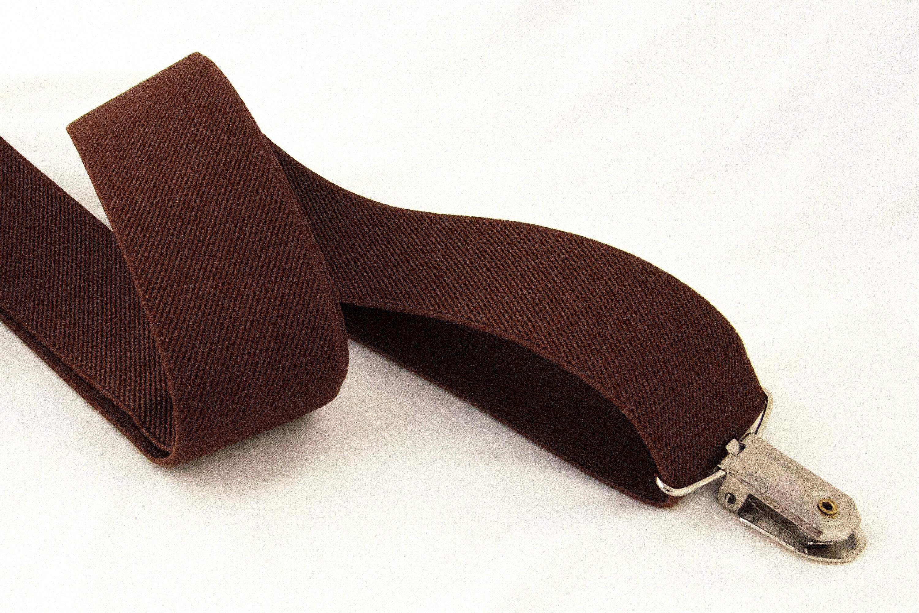Bretelles John Shelby – élastiques ajustables pour costume mariage k1qbj8-tb.myshopify.com Bretelles accordéon à bouton, Bretelles avec motif à pois, Bretelles costume de mariage, Bretelles crochet ajustable, Bretelles fines pour robe idée, bretelles homme large bûcheron, bretelles personnalisée cadeau, Bretelles pour chemise pince, mariage boheme chic costume, objet personnalisé offrir idée, tenue mariage garcon honneur, tenue mariage homme civil, tenue témoin mariage costume