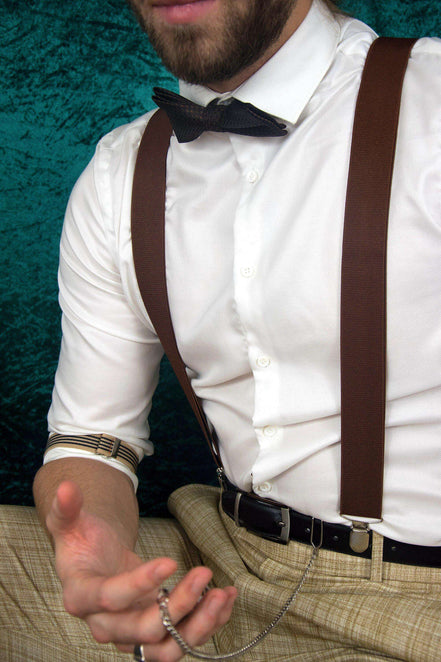 Bretelles John Shelby – élastiques ajustables pour costume mariage k1qbj8-tb.myshopify.com Bretelles accordéon à bouton, Bretelles avec motif à pois, Bretelles costume de mariage, Bretelles crochet ajustable, Bretelles fines pour robe idée, bretelles homme large bûcheron, bretelles personnalisée cadeau, Bretelles pour chemise pince, mariage boheme chic costume, objet personnalisé offrir idée, tenue mariage garcon honneur, tenue mariage homme civil, tenue témoin mariage costume