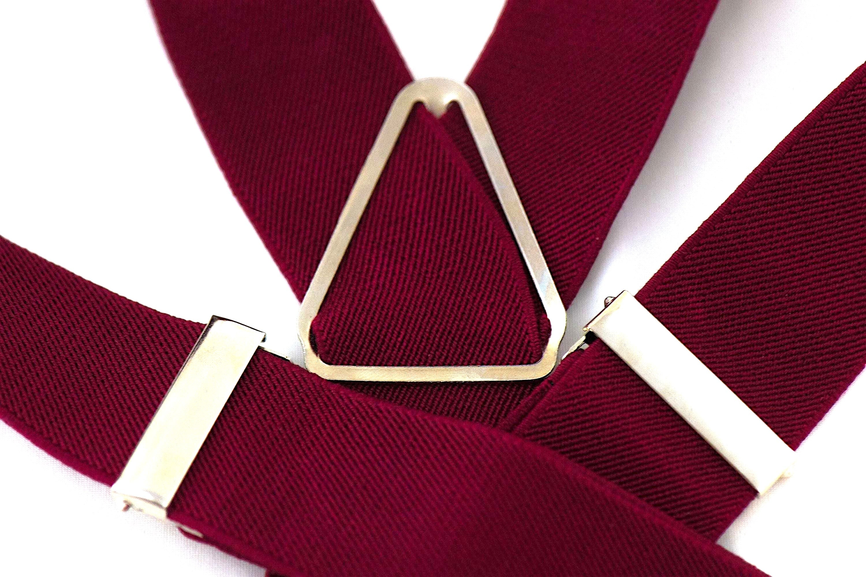 Bretelles ajustables James Shelby – vintage pour costume chic k1qbj8-tb.myshopify.com Bretelles accordéon à bouton, Bretelles avec motif à pois, Bretelles costume de mariage, Bretelles crochet ajustable, Bretelles fines pour robe idée, bretelles homme large bûcheron, bretelles personnalisée cadeau, Bretelles pour chemise pince, mariage boheme chic costume, objet personnalisé offrir idée, tenue mariage garcon honneur, tenue mariage homme civil, tenue témoin mariage costume