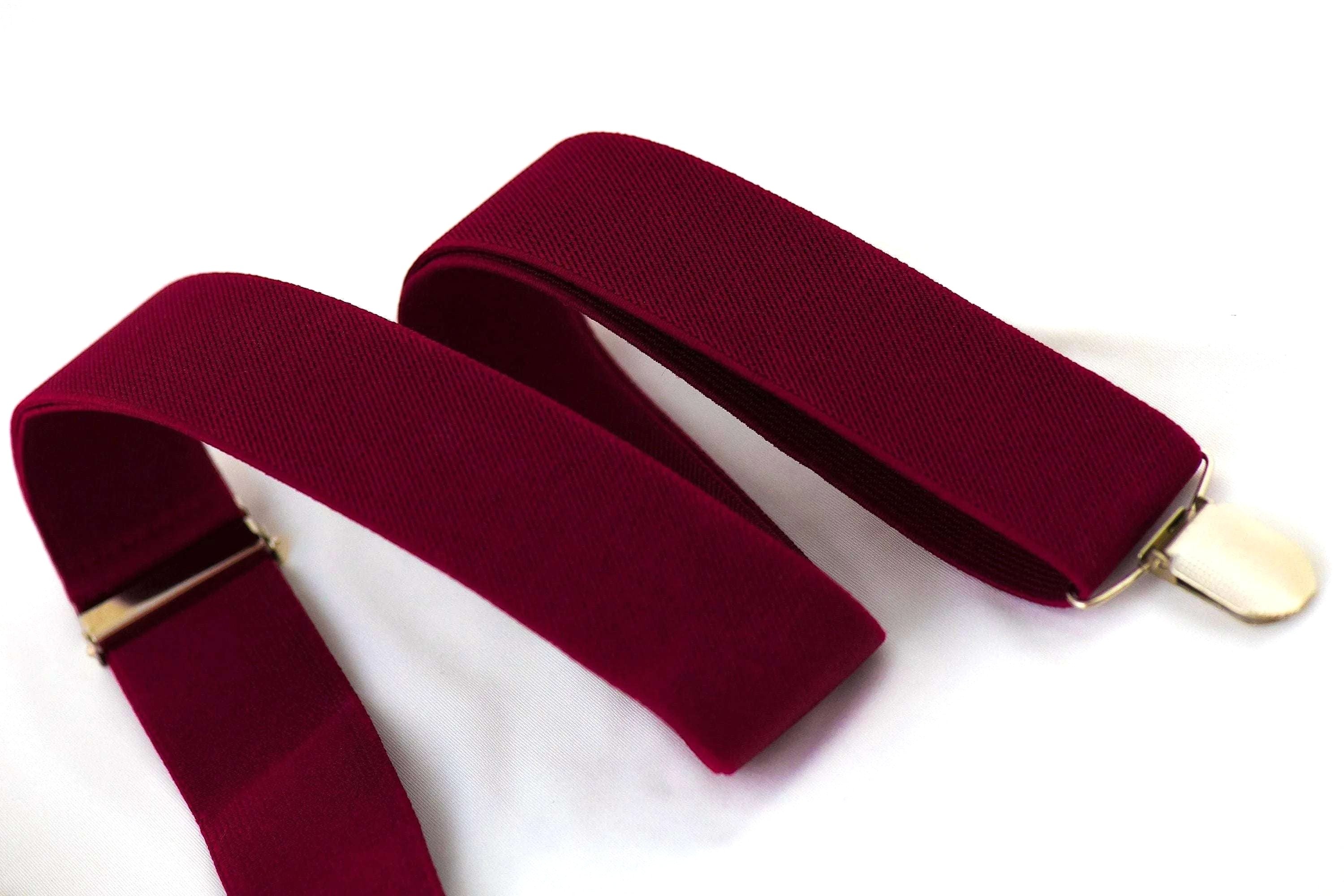 Bretelles ajustables James Shelby – vintage pour costume chic k1qbj8-tb.myshopify.com Bretelles accordéon à bouton, Bretelles avec motif à pois, Bretelles costume de mariage, Bretelles crochet ajustable, Bretelles fines pour robe idée, bretelles homme large bûcheron, bretelles personnalisée cadeau, Bretelles pour chemise pince, mariage boheme chic costume, objet personnalisé offrir idée, tenue mariage garcon honneur, tenue mariage homme civil, tenue témoin mariage costume
