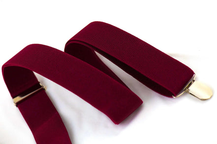 Bretelles ajustables James Shelby – vintage pour costume chic k1qbj8-tb.myshopify.com Bretelles accordéon à bouton, Bretelles avec motif à pois, Bretelles costume de mariage, Bretelles crochet ajustable, Bretelles fines pour robe idée, bretelles homme large bûcheron, bretelles personnalisée cadeau, Bretelles pour chemise pince, mariage boheme chic costume, objet personnalisé offrir idée, tenue mariage garcon honneur, tenue mariage homme civil, tenue témoin mariage costume