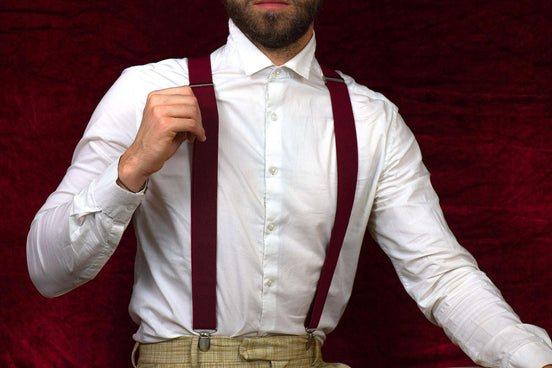 Bretelles ajustables James Shelby – vintage pour costume chic k1qbj8-tb.myshopify.com Bretelles accordéon à bouton, Bretelles avec motif à pois, Bretelles costume de mariage, Bretelles crochet ajustable, Bretelles fines pour robe idée, bretelles homme large bûcheron, bretelles personnalisée cadeau, Bretelles pour chemise pince, mariage boheme chic costume, objet personnalisé offrir idée, tenue mariage garcon honneur, tenue mariage homme civil, tenue témoin mariage costume