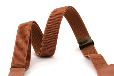 Bretelles ajustables Shelby élégantes – accessoires rétro costume homme k1qbj8-tb.myshopify.com Bretelles accordéon à bouton, Bretelles avec motif à pois, Bretelles costume de mariage, Bretelles crochet ajustable, Bretelles fines pour robe idée, bretelles homme large bûcheron, bretelles personnalisée cadeau, Bretelles pour chemise pince, mariage boheme chic costume, objet personnalisé offrir idée, tenue mariage garcon honneur, tenue mariage homme civil, tenue témoin mariage costume