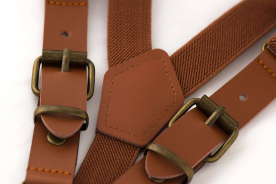 Bretelles ajustables Shelby élégantes – accessoires rétro costume homme k1qbj8-tb.myshopify.com Bretelles accordéon à bouton, Bretelles avec motif à pois, Bretelles costume de mariage, Bretelles crochet ajustable, Bretelles fines pour robe idée, bretelles homme large bûcheron, bretelles personnalisée cadeau, Bretelles pour chemise pince, mariage boheme chic costume, objet personnalisé offrir idée, tenue mariage garcon honneur, tenue mariage homme civil, tenue témoin mariage costume