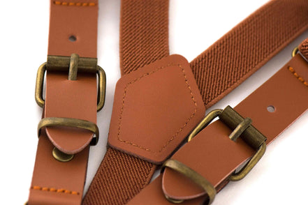 Bretelles ajustables Shelby élégantes – accessoires rétro costume homme k1qbj8-tb.myshopify.com Bretelles accordéon à bouton, Bretelles avec motif à pois, Bretelles costume de mariage, Bretelles crochet ajustable, Bretelles fines pour robe idée, bretelles homme large bûcheron, bretelles personnalisée cadeau, Bretelles pour chemise pince, mariage boheme chic costume, objet personnalisé offrir idée, tenue mariage garcon honneur, tenue mariage homme civil, tenue témoin mariage costume