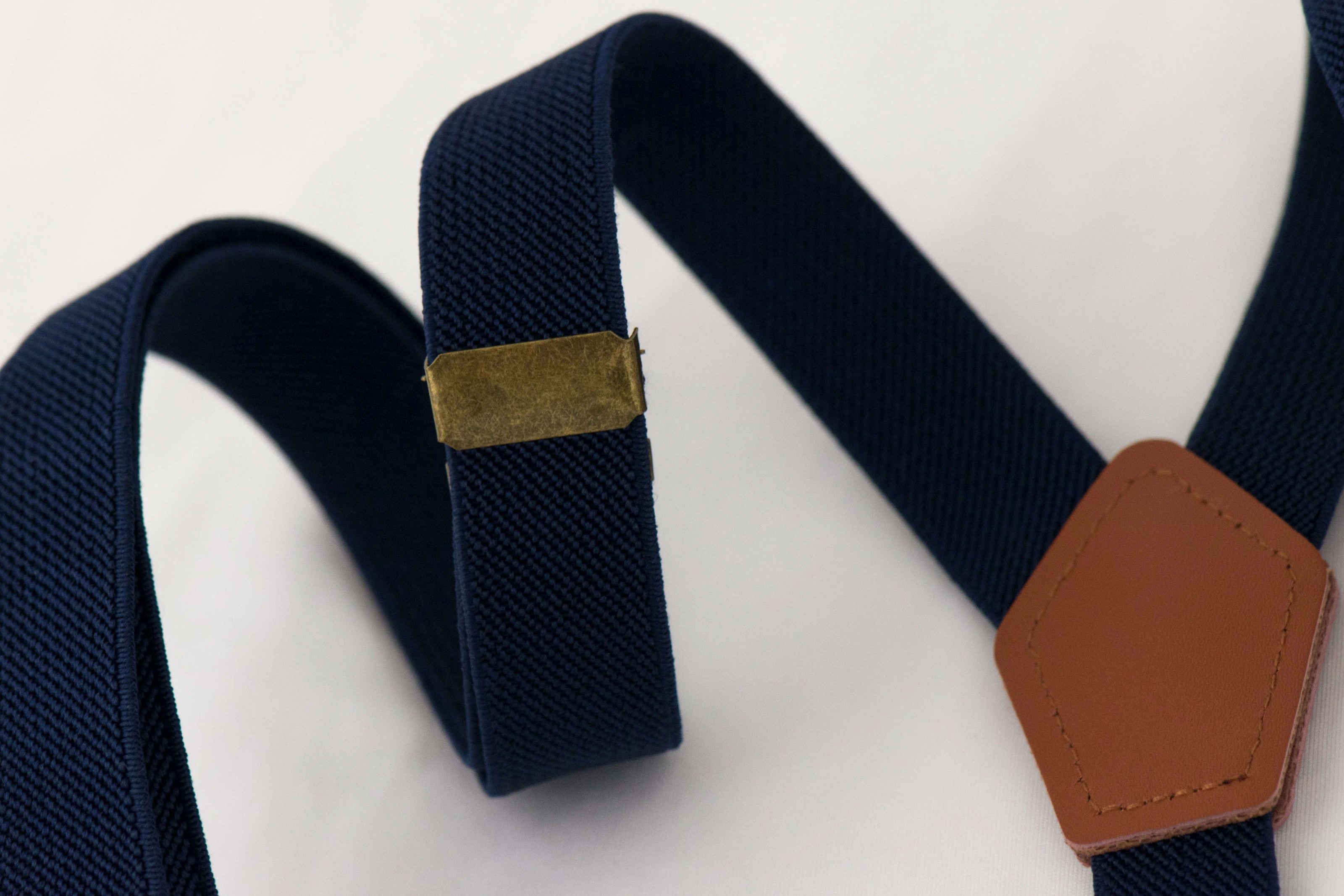 Bretelles ajustables femme - bretelles homme larges élastiques Shelby k1qbj8-tb.myshopify.com bretelles accordéon à bouton, bretelles avec motif à pois, bretelles costume de mariage, bretelles crochet ajustable, bretelles fines pour robe idée, bretelles homme large bûcheron, bretelles personnalisée cadeau, bretelles pour chemise pince, mariage bohème chic costume, objet personnalisé offrir idée, tenue mariage garçon honneur, tenue mariage homme civil, tenue témoin mariage costume