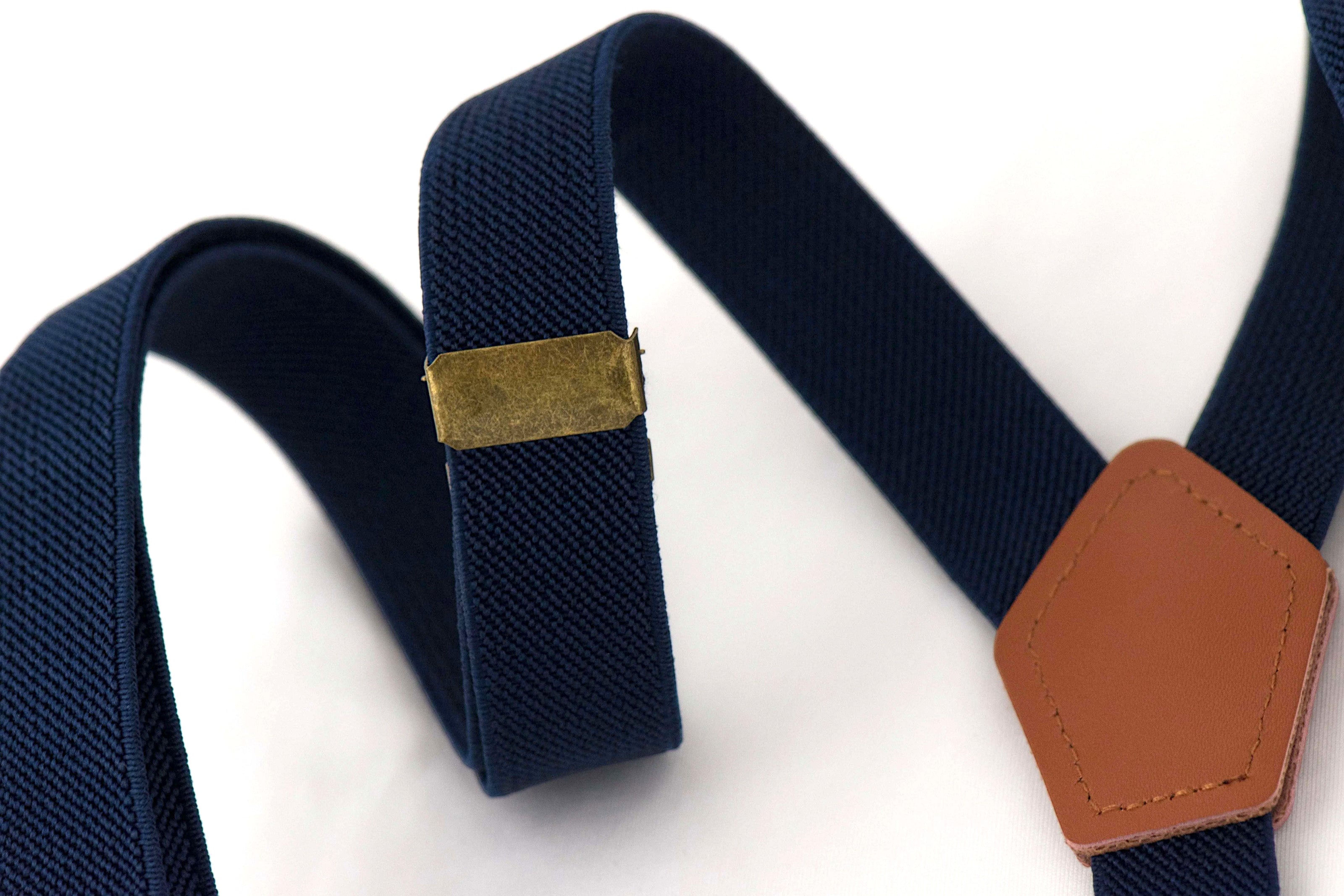 Bretelles ajustables femme - bretelles homme larges élastiques Shelby k1qbj8-tb.myshopify.com bretelles accordéon à bouton, bretelles avec motif à pois, bretelles costume de mariage, bretelles crochet ajustable, bretelles fines pour robe idée, bretelles homme large bûcheron, bretelles personnalisée cadeau, bretelles pour chemise pince, mariage bohème chic costume, objet personnalisé offrir idée, tenue mariage garçon honneur, tenue mariage homme civil, tenue témoin mariage costume