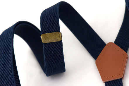 Bretelles ajustables femme - bretelles homme larges élastiques Shelby k1qbj8-tb.myshopify.com bretelles accordéon à bouton, bretelles avec motif à pois, bretelles costume de mariage, bretelles crochet ajustable, bretelles fines pour robe idée, bretelles homme large bûcheron, bretelles personnalisée cadeau, bretelles pour chemise pince, mariage bohème chic costume, objet personnalisé offrir idée, tenue mariage garçon honneur, tenue mariage homme civil, tenue témoin mariage costume