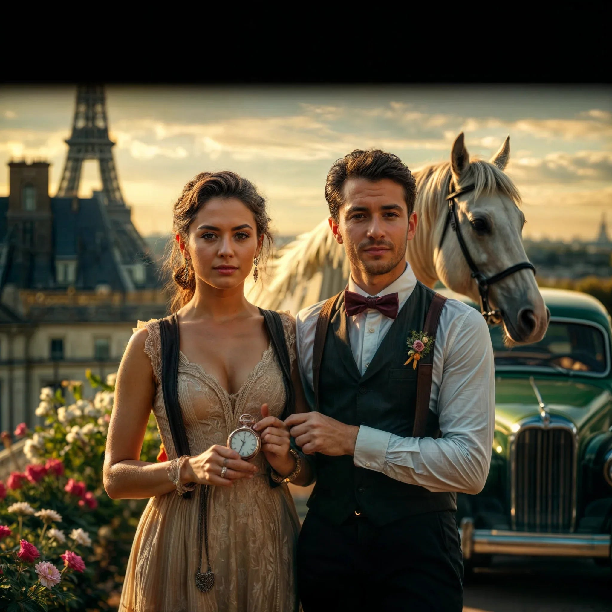 Bretelles ajustables femme - bretelles homme larges élastiques Shelby k1qbj8-tb.myshopify.com bretelles accordéon à bouton, bretelles avec motif à pois, bretelles costume de mariage, bretelles crochet ajustable, bretelles fines pour robe idée, bretelles homme large bûcheron, bretelles personnalisée cadeau, bretelles pour chemise pince, mariage bohème chic costume, objet personnalisé offrir idée, tenue mariage garçon honneur, tenue mariage homme civil, tenue témoin mariage costume