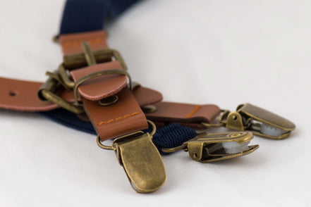 Bretelles ajustables femme - bretelles homme larges élastiques Shelby k1qbj8-tb.myshopify.com bretelles accordéon à bouton, bretelles avec motif à pois, bretelles costume de mariage, bretelles crochet ajustable, bretelles fines pour robe idée, bretelles homme large bûcheron, bretelles personnalisée cadeau, bretelles pour chemise pince, mariage bohème chic costume, objet personnalisé offrir idée, tenue mariage garçon honneur, tenue mariage homme civil, tenue témoin mariage costume