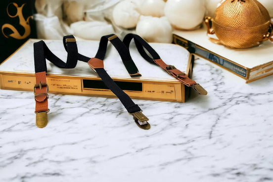 Bretelles ajustables femme Francis Shelby – accessoire chic rétro k1qbj8-tb.myshopify.com Bretelles accordéon à bouton, Bretelles avec motif à pois, Bretelles costume de mariage, Bretelles crochet ajustable, Bretelles fines pour robe idée, bretelles homme large bûcheron, bretelles personnalisée cadeau, Bretelles pour chemise pince, mariage boheme chic costume, objet personnalisé offrir idée, tenue mariage garcon honneur, tenue mariage homme civil, tenue témoin mariage costume