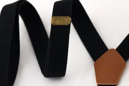 Bretelles ajustables femme Francis Shelby – accessoire chic rétro k1qbj8-tb.myshopify.com Bretelles accordéon à bouton, Bretelles avec motif à pois, Bretelles costume de mariage, Bretelles crochet ajustable, Bretelles fines pour robe idée, bretelles homme large bûcheron, bretelles personnalisée cadeau, Bretelles pour chemise pince, mariage boheme chic costume, objet personnalisé offrir idée, tenue mariage garcon honneur, tenue mariage homme civil, tenue témoin mariage costume