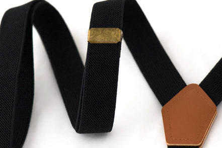 Bretelles ajustables femme Francis Shelby – accessoire chic rétro k1qbj8-tb.myshopify.com Bretelles accordéon à bouton, Bretelles avec motif à pois, Bretelles costume de mariage, Bretelles crochet ajustable, Bretelles fines pour robe idée, bretelles homme large bûcheron, bretelles personnalisée cadeau, Bretelles pour chemise pince, mariage boheme chic costume, objet personnalisé offrir idée, tenue mariage garcon honneur, tenue mariage homme civil, tenue témoin mariage costume
