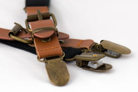 Bretelles ajustables femme Francis Shelby – accessoire chic rétro k1qbj8-tb.myshopify.com Bretelles accordéon à bouton, Bretelles avec motif à pois, Bretelles costume de mariage, Bretelles crochet ajustable, Bretelles fines pour robe idée, bretelles homme large bûcheron, bretelles personnalisée cadeau, Bretelles pour chemise pince, mariage boheme chic costume, objet personnalisé offrir idée, tenue mariage garcon honneur, tenue mariage homme civil, tenue témoin mariage costume