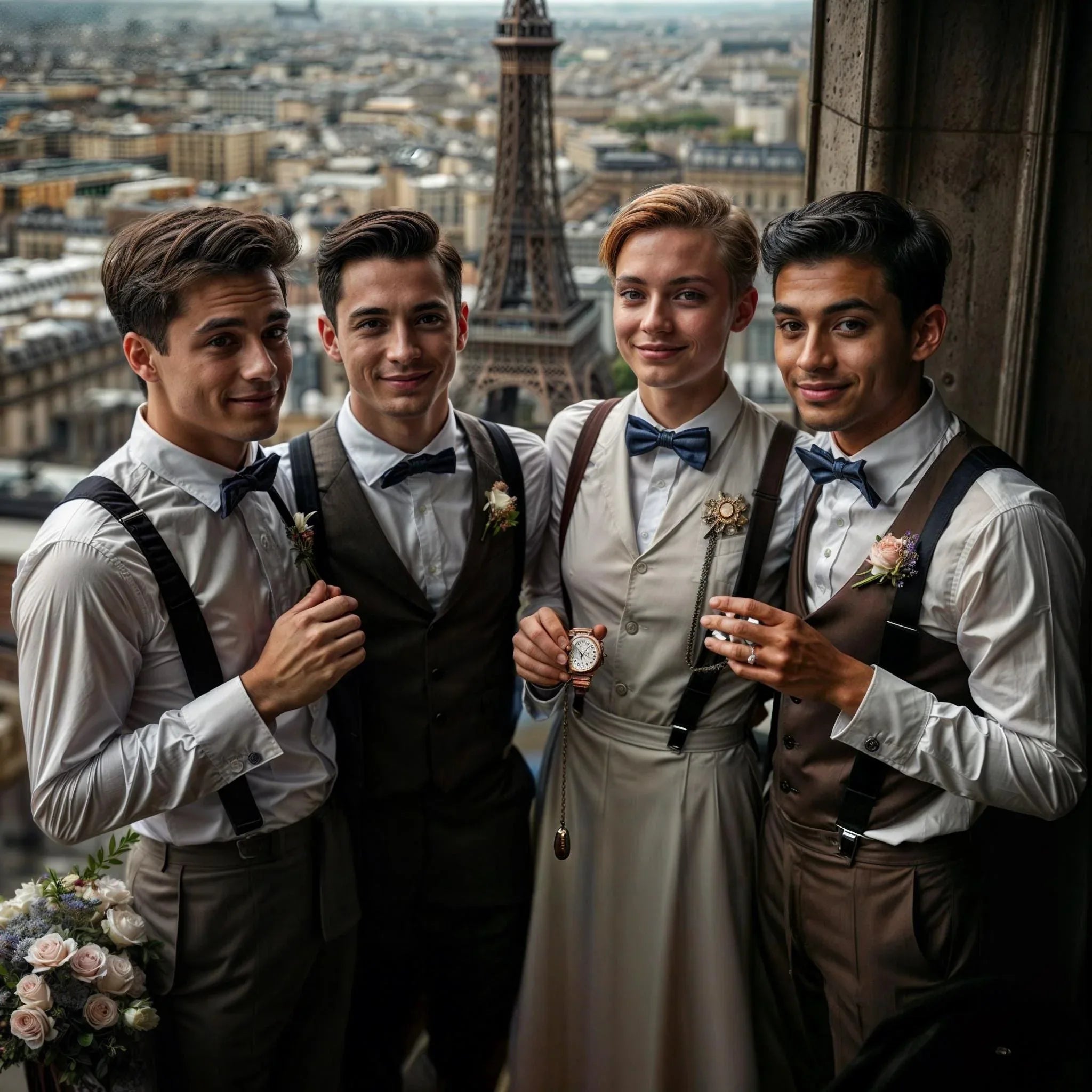 Bretelles ajustables femme Francis Shelby – accessoire chic rétro k1qbj8-tb.myshopify.com Bretelles accordéon à bouton, Bretelles avec motif à pois, Bretelles costume de mariage, Bretelles crochet ajustable, Bretelles fines pour robe idée, bretelles homme large bûcheron, bretelles personnalisée cadeau, Bretelles pour chemise pince, mariage boheme chic costume, objet personnalisé offrir idée, tenue mariage garcon honneur, tenue mariage homme civil, tenue témoin mariage costume