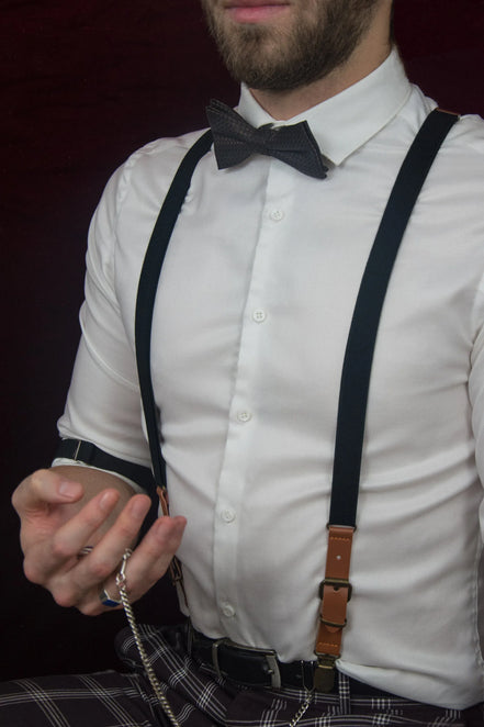 Bretelles ajustables femme Francis Shelby – accessoire chic rétro k1qbj8-tb.myshopify.com Bretelles accordéon à bouton, Bretelles avec motif à pois, Bretelles costume de mariage, Bretelles crochet ajustable, Bretelles fines pour robe idée, bretelles homme large bûcheron, bretelles personnalisée cadeau, Bretelles pour chemise pince, mariage boheme chic costume, objet personnalisé offrir idée, tenue mariage garcon honneur, tenue mariage homme civil, tenue témoin mariage costume