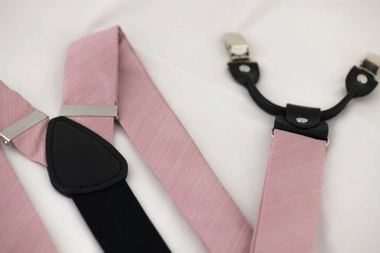 Bretelles à bouton Charlotte Shelby – homme et femme vintage k1qbj8-tb.myshopify.com Bretelles accordéon à bouton, Bretelles avec motif à pois, Bretelles costume de mariage, Bretelles crochet ajustable, Bretelles fines pour robe idée, bretelles homme large bûcheron, bretelles personnalisée cadeau, Bretelles pour chemise pince, mariage boheme chic costume, objet personnalisé offrir idée, tenue mariage garcon honneur, tenue mariage homme civil, tenue témoin mariage costume