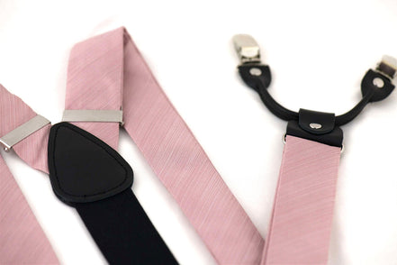 Bretelles à bouton Charlotte Shelby – homme et femme vintage k1qbj8-tb.myshopify.com Bretelles accordéon à bouton, Bretelles avec motif à pois, Bretelles costume de mariage, Bretelles crochet ajustable, Bretelles fines pour robe idée, bretelles homme large bûcheron, bretelles personnalisée cadeau, Bretelles pour chemise pince, mariage boheme chic costume, objet personnalisé offrir idée, tenue mariage garcon honneur, tenue mariage homme civil, tenue témoin mariage costume