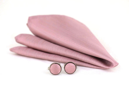 Bretelles à bouton Charlotte Shelby – homme et femme vintage k1qbj8-tb.myshopify.com Bretelles accordéon à bouton, Bretelles avec motif à pois, Bretelles costume de mariage, Bretelles crochet ajustable, Bretelles fines pour robe idée, bretelles homme large bûcheron, bretelles personnalisée cadeau, Bretelles pour chemise pince, mariage boheme chic costume, objet personnalisé offrir idée, tenue mariage garcon honneur, tenue mariage homme civil, tenue témoin mariage costume