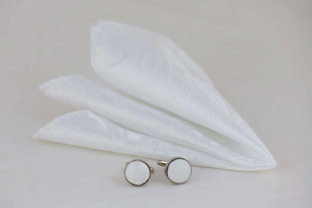 Bretelles bouton vintage Nath Shelby – homme et femme élégant k1qbj8-tb.myshopify.com Bretelles accordéon à bouton, Bretelles avec motif à pois, Bretelles costume de mariage, Bretelles crochet ajustable, Bretelles fines pour robe idée, bretelles homme large bûcheron, bretelles personnalisée cadeau, Bretelles pour chemise pince, mariage boheme chic costume, objet personnalisé offrir idée, tenue mariage garcon honneur, tenue mariage homme civil, tenue témoin mariage costume