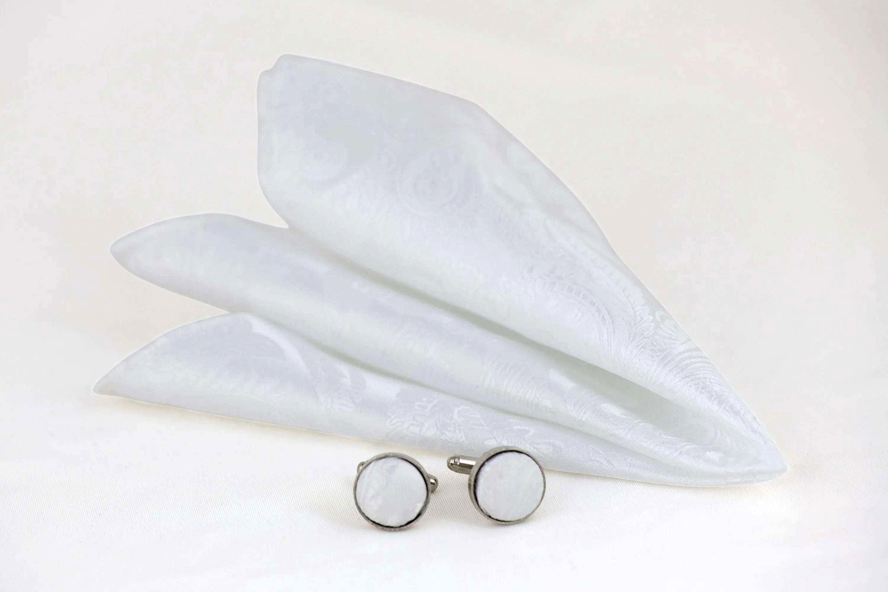 Bretelles bouton vintage Nath Shelby – homme et femme élégant k1qbj8-tb.myshopify.com Bretelles accordéon à bouton, Bretelles avec motif à pois, Bretelles costume de mariage, Bretelles crochet ajustable, Bretelles fines pour robe idée, bretelles homme large bûcheron, bretelles personnalisée cadeau, Bretelles pour chemise pince, mariage boheme chic costume, objet personnalisé offrir idée, tenue mariage garcon honneur, tenue mariage homme civil, tenue témoin mariage costume