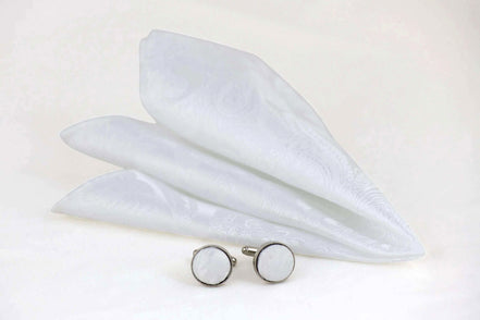 Bretelles bouton vintage Nath Shelby – homme et femme élégant k1qbj8-tb.myshopify.com Bretelles accordéon à bouton, Bretelles avec motif à pois, Bretelles costume de mariage, Bretelles crochet ajustable, Bretelles fines pour robe idée, bretelles homme large bûcheron, bretelles personnalisée cadeau, Bretelles pour chemise pince, mariage boheme chic costume, objet personnalisé offrir idée, tenue mariage garcon honneur, tenue mariage homme civil, tenue témoin mariage costume