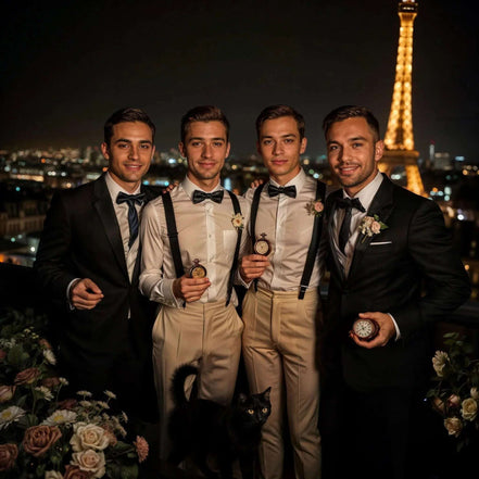 Bretelles bouton vintage Nath Shelby – homme et femme élégant k1qbj8-tb.myshopify.com Bretelles accordéon à bouton, Bretelles avec motif à pois, Bretelles costume de mariage, Bretelles crochet ajustable, Bretelles fines pour robe idée, bretelles homme large bûcheron, bretelles personnalisée cadeau, Bretelles pour chemise pince, mariage boheme chic costume, objet personnalisé offrir idée, tenue mariage garcon honneur, tenue mariage homme civil, tenue témoin mariage costume