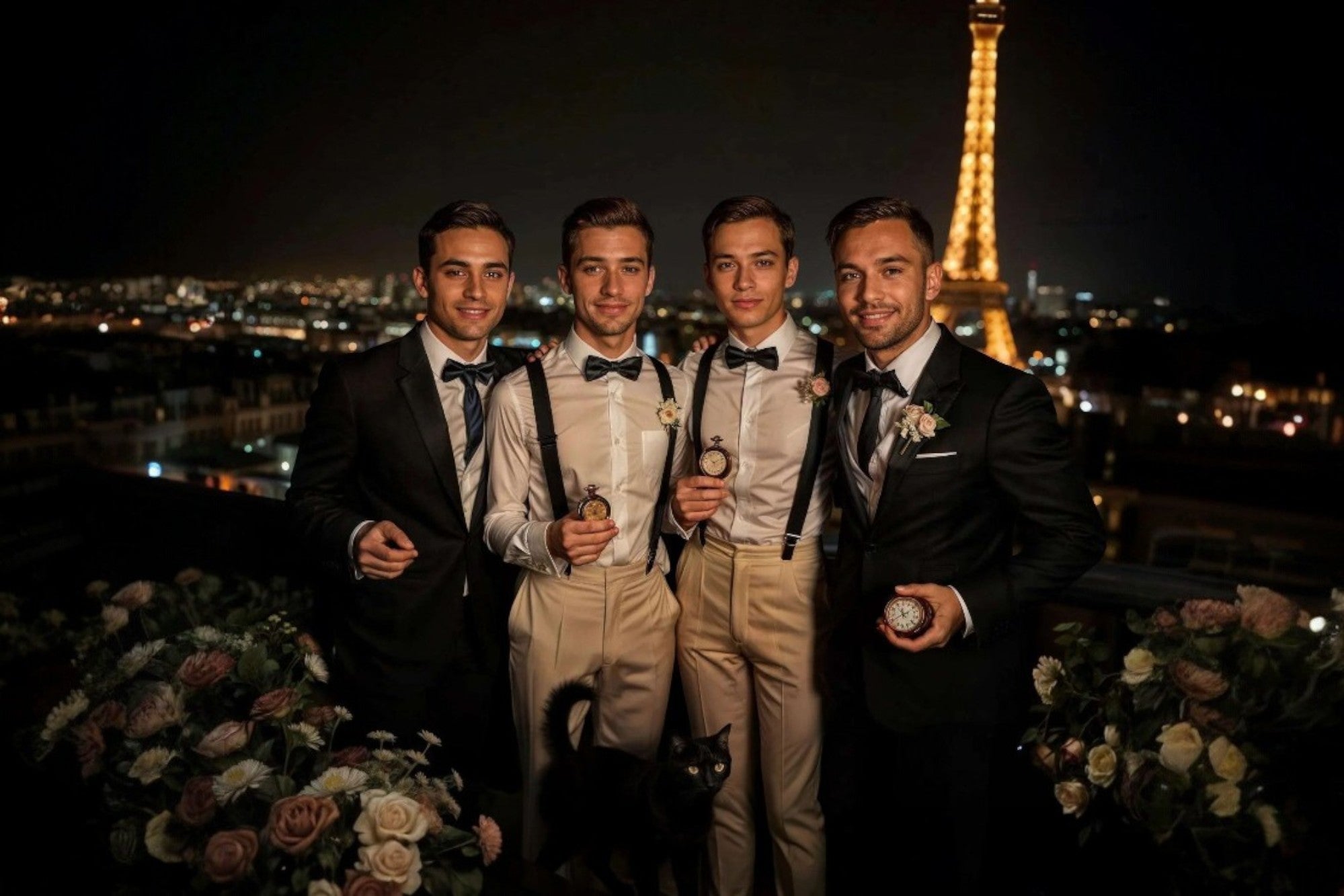 Bretelles bouton vintage Nath Shelby – homme et femme élégant k1qbj8-tb.myshopify.com Bretelles accordéon à bouton, Bretelles avec motif à pois, Bretelles costume de mariage, Bretelles crochet ajustable, Bretelles fines pour robe idée, bretelles homme large bûcheron, bretelles personnalisée cadeau, Bretelles pour chemise pince, mariage boheme chic costume, objet personnalisé offrir idée, tenue mariage garcon honneur, tenue mariage homme civil, tenue témoin mariage costume