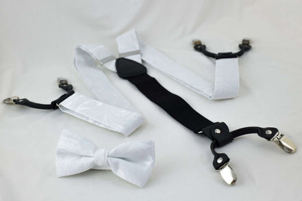 Bretelles bouton vintage Nath Shelby – homme et femme élégant k1qbj8-tb.myshopify.com Bretelles accordéon à bouton, Bretelles avec motif à pois, Bretelles costume de mariage, Bretelles crochet ajustable, Bretelles fines pour robe idée, bretelles homme large bûcheron, bretelles personnalisée cadeau, Bretelles pour chemise pince, mariage boheme chic costume, objet personnalisé offrir idée, tenue mariage garcon honneur, tenue mariage homme civil, tenue témoin mariage costume