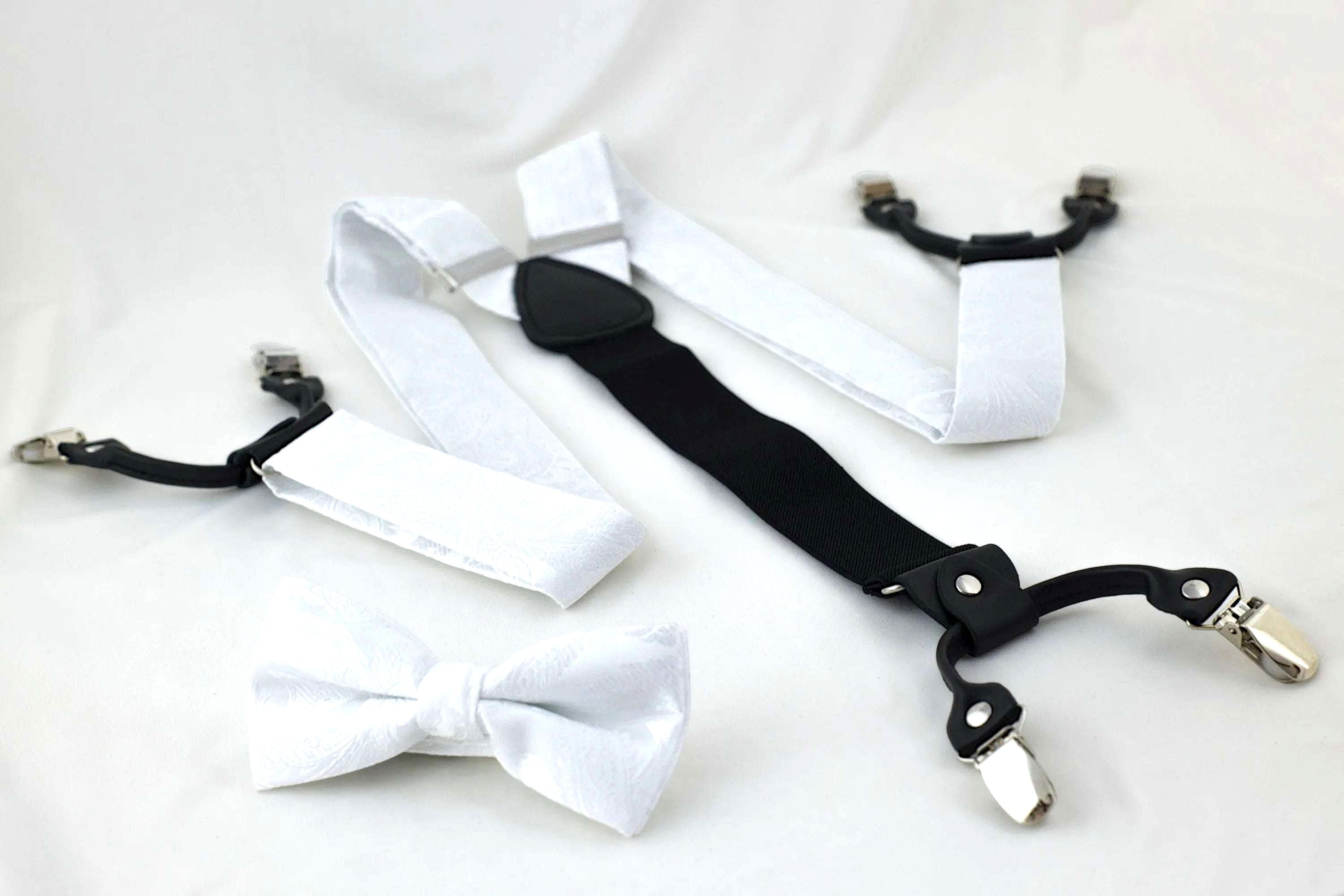 Bretelles bouton vintage Nath Shelby – homme et femme élégant k1qbj8-tb.myshopify.com Bretelles accordéon à bouton, Bretelles avec motif à pois, Bretelles costume de mariage, Bretelles crochet ajustable, Bretelles fines pour robe idée, bretelles homme large bûcheron, bretelles personnalisée cadeau, Bretelles pour chemise pince, mariage boheme chic costume, objet personnalisé offrir idée, tenue mariage garcon honneur, tenue mariage homme civil, tenue témoin mariage costume