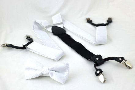 Bretelles bouton vintage Nath Shelby – homme et femme élégant k1qbj8-tb.myshopify.com Bretelles accordéon à bouton, Bretelles avec motif à pois, Bretelles costume de mariage, Bretelles crochet ajustable, Bretelles fines pour robe idée, bretelles homme large bûcheron, bretelles personnalisée cadeau, Bretelles pour chemise pince, mariage boheme chic costume, objet personnalisé offrir idée, tenue mariage garcon honneur, tenue mariage homme civil, tenue témoin mariage costume