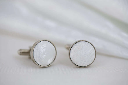 Bretelles bouton vintage Nath Shelby – homme et femme élégant k1qbj8-tb.myshopify.com Bretelles accordéon à bouton, Bretelles avec motif à pois, Bretelles costume de mariage, Bretelles crochet ajustable, Bretelles fines pour robe idée, bretelles homme large bûcheron, bretelles personnalisée cadeau, Bretelles pour chemise pince, mariage boheme chic costume, objet personnalisé offrir idée, tenue mariage garcon honneur, tenue mariage homme civil, tenue témoin mariage costume