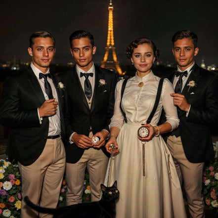 Bretelles cuir B.Gatsby – style vintage pour costume mariage chic k1qbj8-tb.myshopify.com Bretelles accordéon à bouton, Bretelles avec motif à pois, Bretelles costume de mariage, Bretelles crochet ajustable, Bretelles fines pour robe idée, bretelles homme large bûcheron, bretelles personnalisée cadeau, Bretelles pour chemise pince, mariage boheme chic costume, objet personnalisé offrir idée, tenue mariage garcon honneur, tenue mariage homme civil, tenue témoin mariage costume