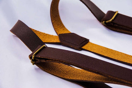 Bretelles cuir B.Gatsby – style vintage pour costume mariage chic k1qbj8-tb.myshopify.com Bretelles accordéon à bouton, Bretelles avec motif à pois, Bretelles costume de mariage, Bretelles crochet ajustable, Bretelles fines pour robe idée, bretelles homme large bûcheron, bretelles personnalisée cadeau, Bretelles pour chemise pince, mariage boheme chic costume, objet personnalisé offrir idée, tenue mariage garcon honneur, tenue mariage homme civil, tenue témoin mariage costume