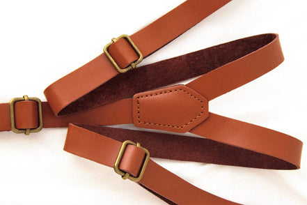 Bretelles cuir Michael Shelby – style vintage pour costume mariage k1qbj8-tb.myshopify.com Bretelles accordéon à bouton, Bretelles avec motif à pois, Bretelles costume de mariage, Bretelles crochet ajustable, Bretelles fines pour robe idée, bretelles homme large bûcheron, bretelles personnalisée cadeau, Bretelles pour chemise pince, mariage boheme chic costume, objet personnalisé offrir idée, tenue mariage garcon honneur, tenue mariage homme civil, tenue témoin mariage costume
