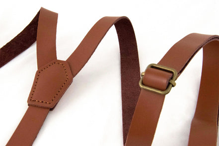 Bretelles cuir Michael Shelby – style vintage pour costume mariage k1qbj8-tb.myshopify.com Bretelles accordéon à bouton, Bretelles avec motif à pois, Bretelles costume de mariage, Bretelles crochet ajustable, Bretelles fines pour robe idée, bretelles homme large bûcheron, bretelles personnalisée cadeau, Bretelles pour chemise pince, mariage boheme chic costume, objet personnalisé offrir idée, tenue mariage garcon honneur, tenue mariage homme civil, tenue témoin mariage costume