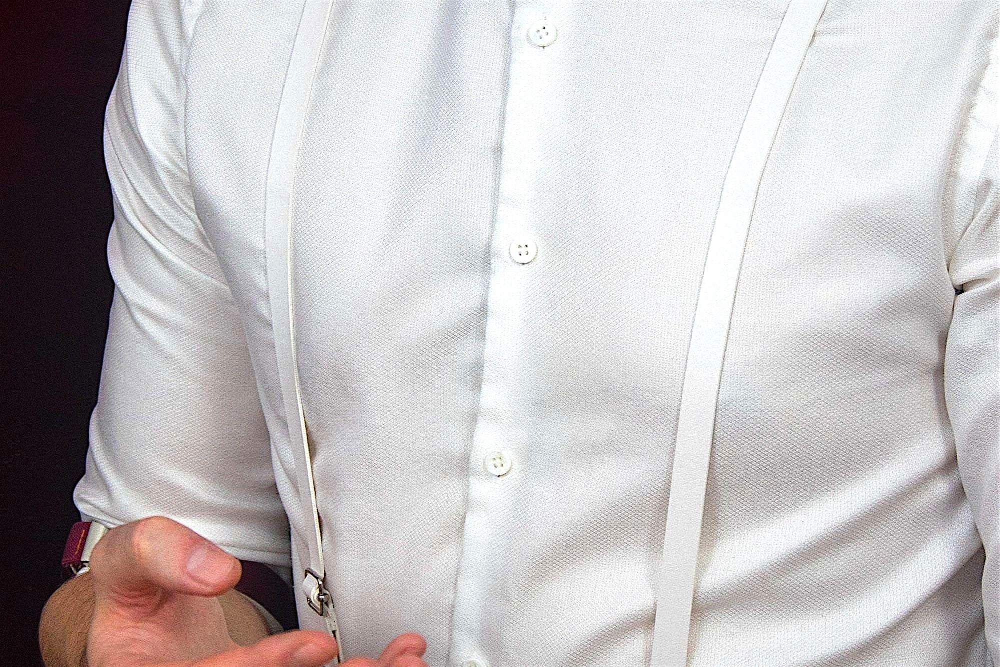 Bretelles cuir homme Polly Gray – style vintage pour costume chic k1qbj8-tb.myshopify.com Bretelles accordéon à bouton, Bretelles avec motif à pois, Bretelles costume de mariage, Bretelles crochet ajustable, Bretelles fines pour robe idée, bretelles homme large bûcheron, bretelles personnalisée cadeau, Bretelles pour chemise pince, mariage boheme chic costume, objet personnalisé offrir idée, tenue mariage garcon honneur, tenue mariage homme civil, tenue témoin mariage costume