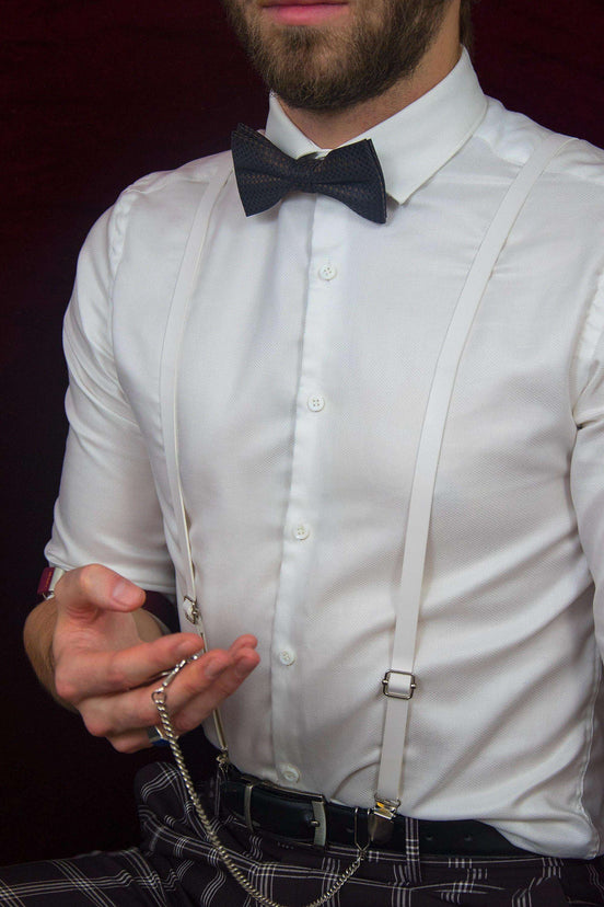 Bretelles cuir homme Polly Gray – style vintage pour costume chic k1qbj8-tb.myshopify.com Bretelles accordéon à bouton, Bretelles avec motif à pois, Bretelles costume de mariage, Bretelles crochet ajustable, Bretelles fines pour robe idée, bretelles homme large bûcheron, bretelles personnalisée cadeau, Bretelles pour chemise pince, mariage boheme chic costume, objet personnalisé offrir idée, tenue mariage garcon honneur, tenue mariage homme civil, tenue témoin mariage costume